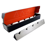 SIGVAL Shish Kabob Rack Stand