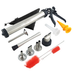 Frontier Jerky Gun
