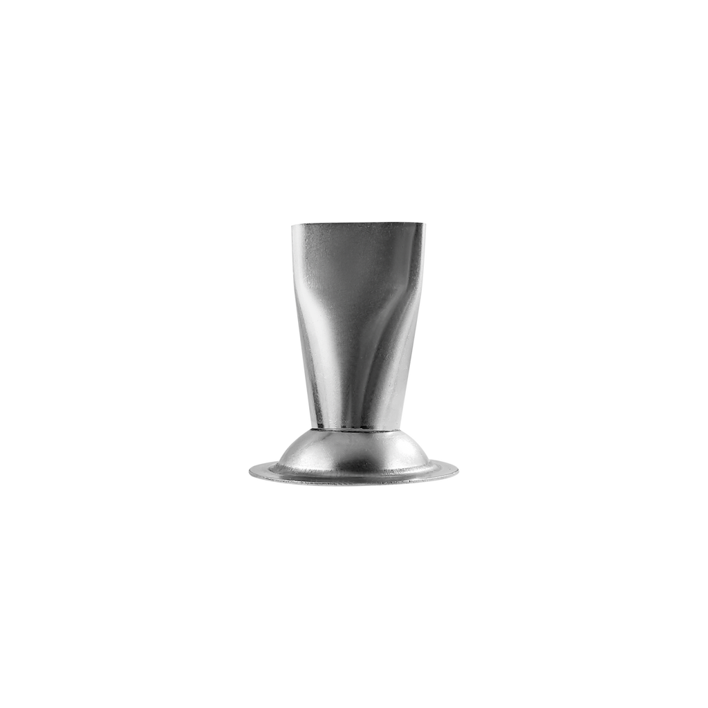 Flat Nozzle for SIGVAL Jerky Guns