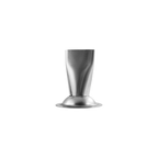 Flat Nozzle for SIGVAL Jerky Guns