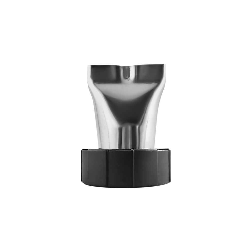 Flat Double Nozzle for SIGVAL Jerky Guns