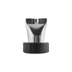 Flat Double Nozzle for SIGVAL Jerky Guns