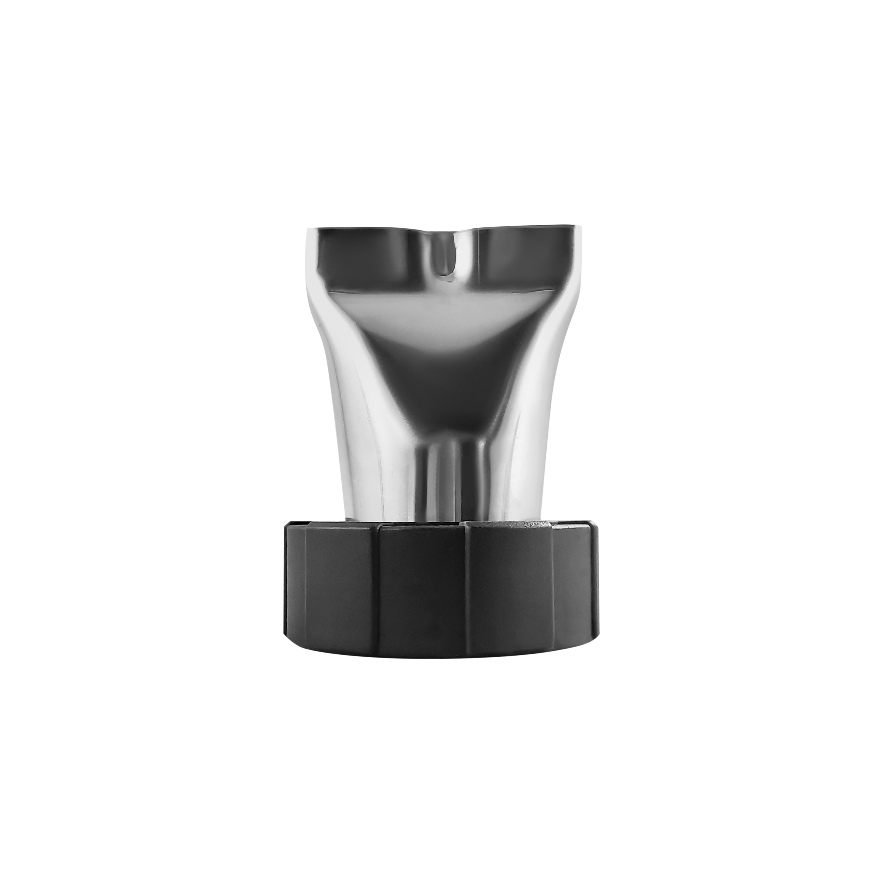 Flat Double Nozzle for SIGVAL Jerky Guns