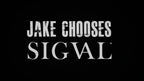 SIGVAL Classic Jerky Gun