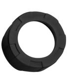 Plastic Cap Replacement Part for Classic or Beefy Jerky Gun