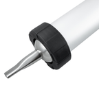 Plastic Cap Replacement Part for Classic or Beefy Jerky Gun