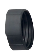 Plastic Cap Replacement Part for Classic or Beefy Jerky Gun