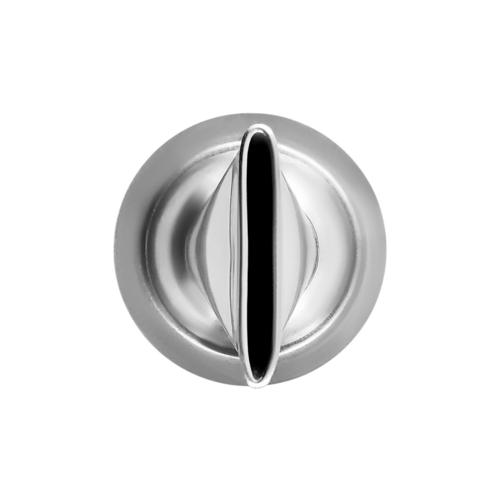 Flat Nozzle for SIGVAL Jerky Guns