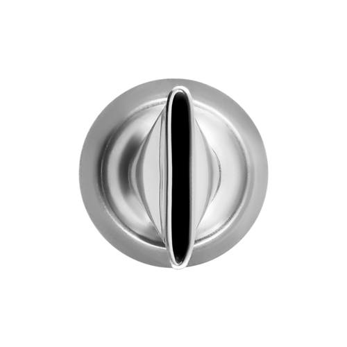 Flat Nozzle for SIGVAL Jerky Guns