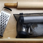 Sigval Beefy 1.5 LB 15 Inch Jerky Gun