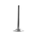 Long Round Nozzle for SIGVAL Jerky Guns