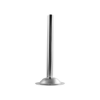 Long Round Nozzle for SIGVAL Jerky Guns