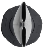 Flat Double Nozzle for SIGVAL Jerky Guns